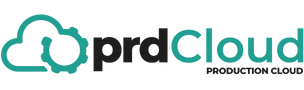 prdCloud