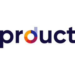 Prduct