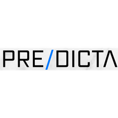 Pre/Dicta