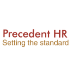 Precendent HR