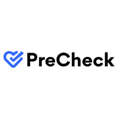 PreCheck