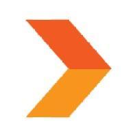 Precise API