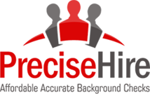 Precise Hire