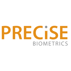 Precise YOUNiQ
