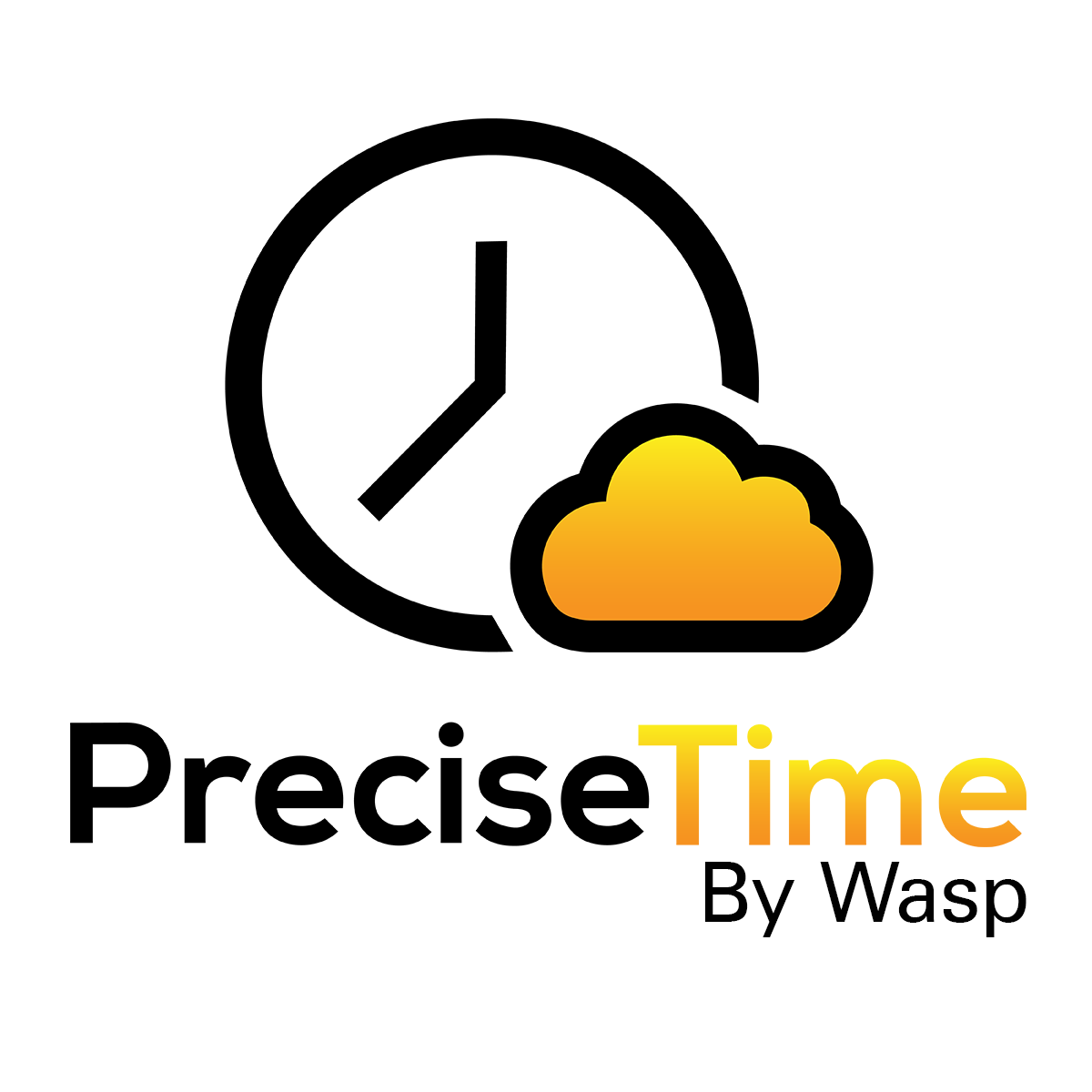 PreciseTime