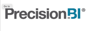 Precision BI