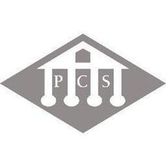 Precision Corporate Services
