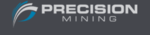 Precision Mining