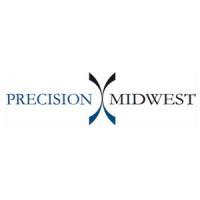 PrecisionAnalytics