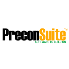 PreconSuite