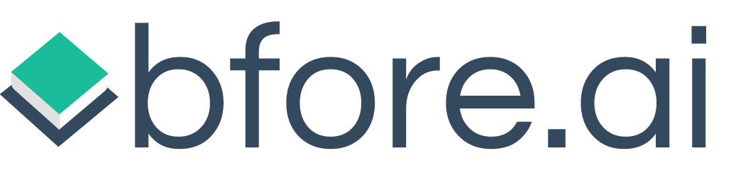 PreCrime Brand