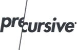 Precursive