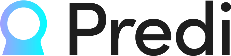 Predi