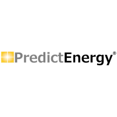 PredictEnergy