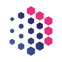 Predictiv