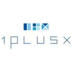 Predictive Data Management Platform