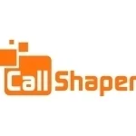 CallShaper predictive dialer