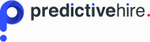 PredictiveHire