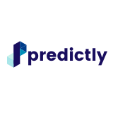 Predictly