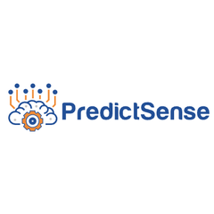 PredictSense
