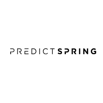 PredictSpring