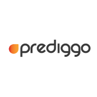 Prediggo