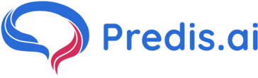 Predis.ai