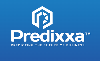 Predixxa