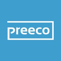 preeco | hinweisgeber