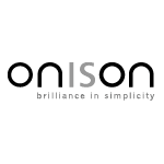 Preeon Web-to-Print Publisher