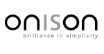 Preeon Web to Print Publisher