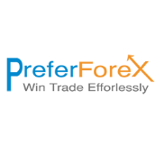 PreferForex