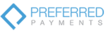 Preferred Payments