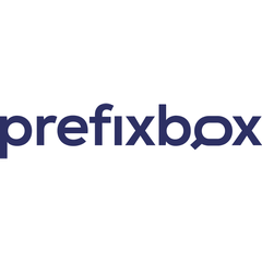 Prefixbox