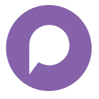 Prehook