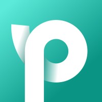 Prelaunch