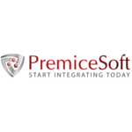 PremiceSoft Point of Sale