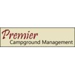 Premier Campground Management