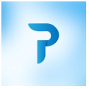 Premier Connect