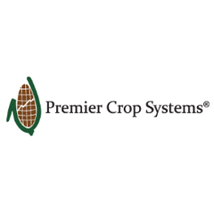 Premier Crop