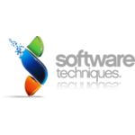Premier Human Resource Manager