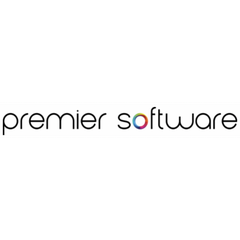 Premier Software Core