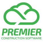 Premier