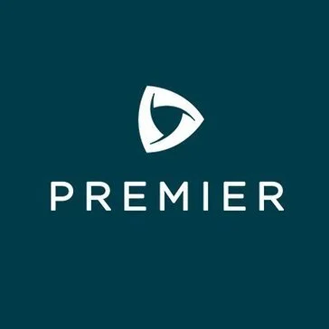 PremierConnect