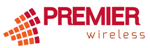 PremierWireless