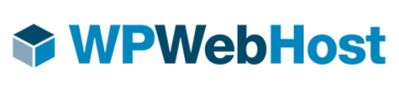 Premium Managed WordPress Hosting