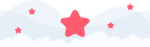 Prence Stars Admin Panel