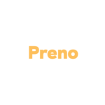 Preno