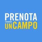 PrenotaUnCampo