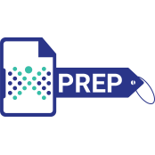 PREP